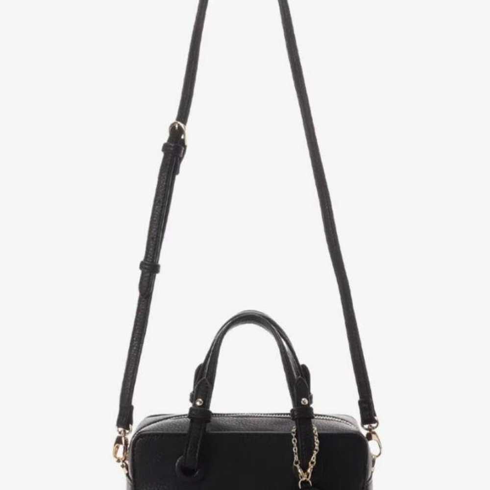 SAMANTHA VEGA Standard Cute Mini Shoulder Bag - image 2