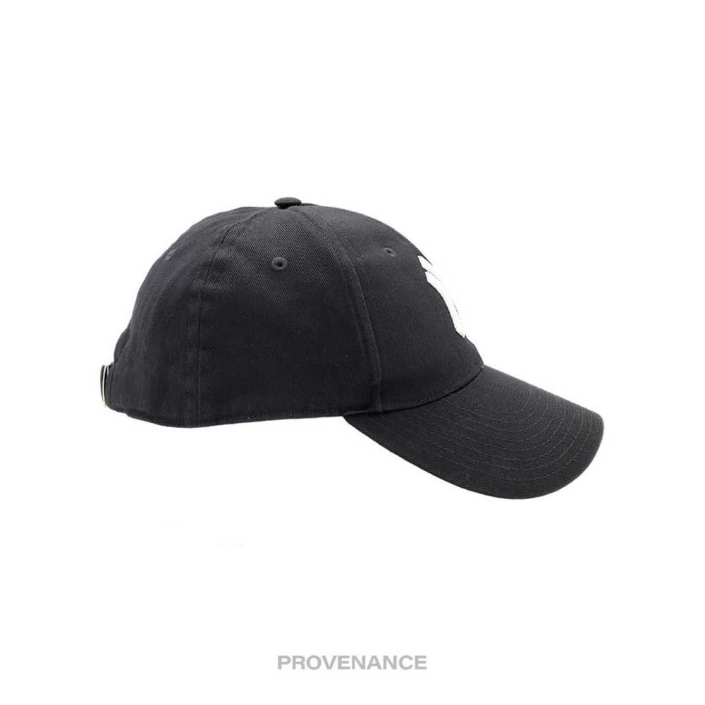 Gucci Hat - image 5