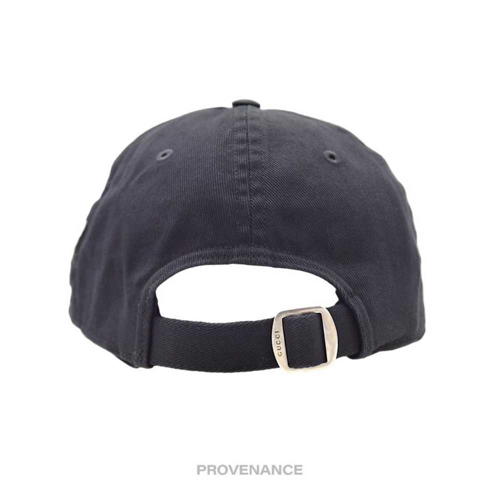 Gucci Hat - image 6