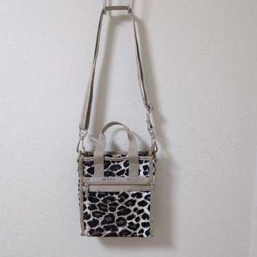 Lesportsac - image 1