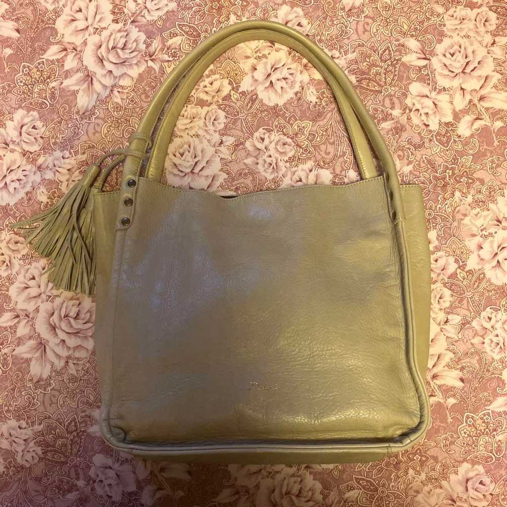 Final Price Reduction Dakota Bag - image 1