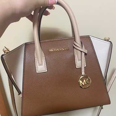 Michael Kors handbags, shoulder bags