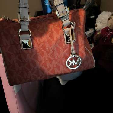 Michael Kors - image 1