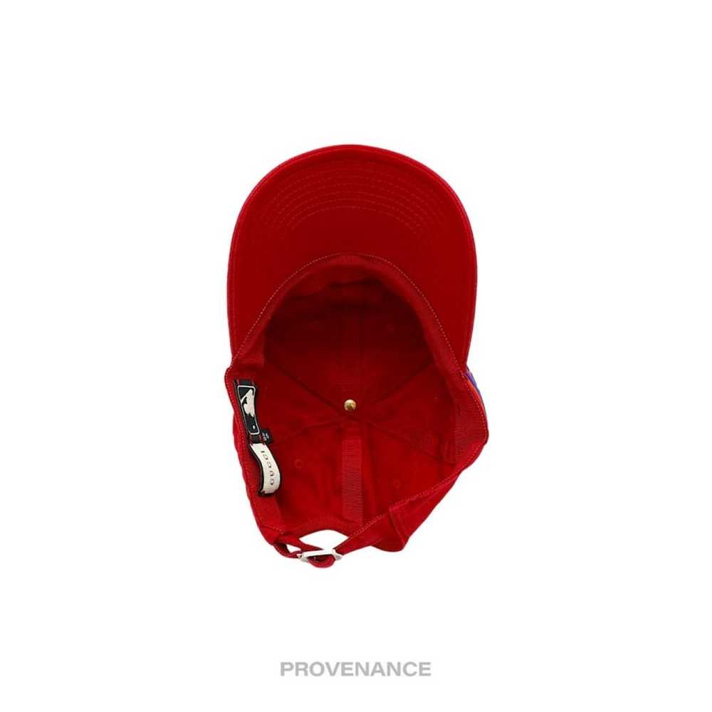 Gucci Hat - image 5