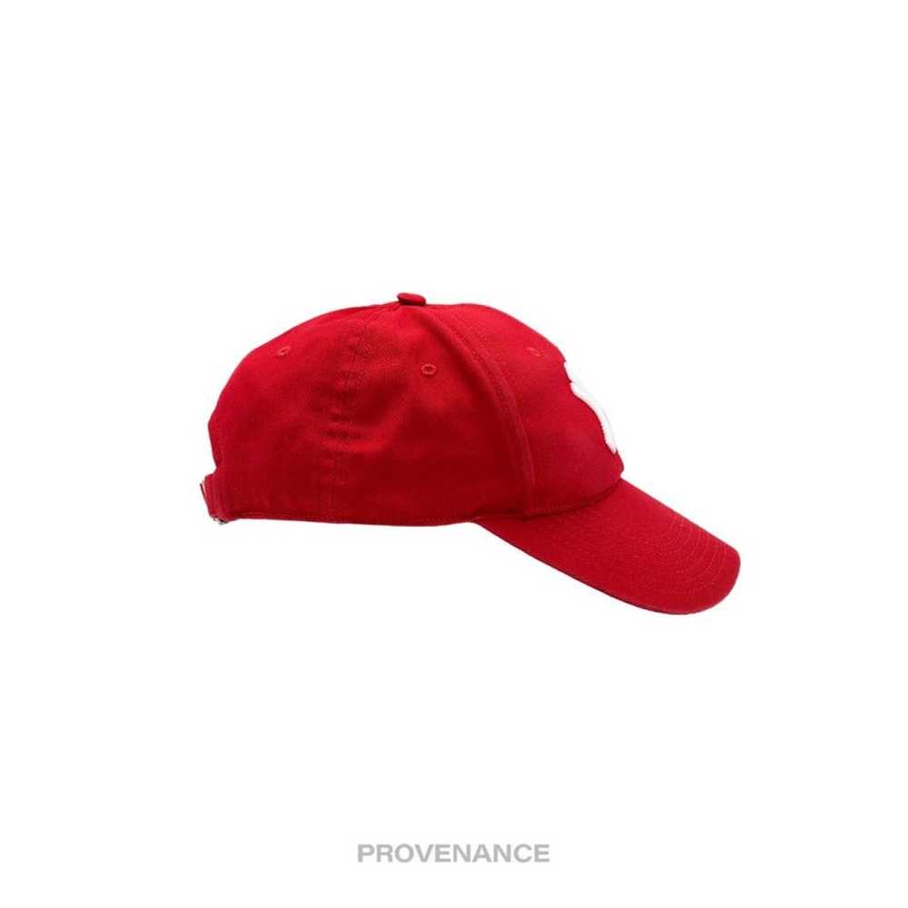 Gucci Hat - image 6