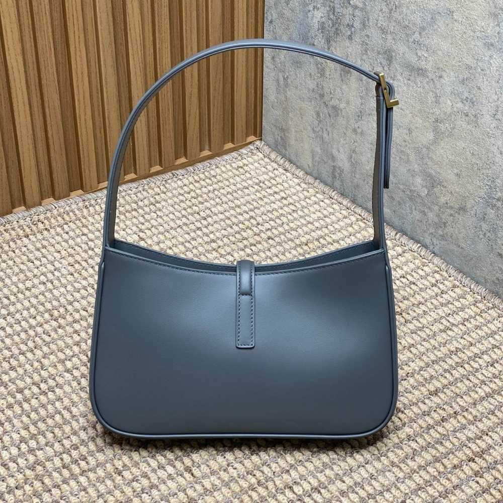 Yves Saint Laurent YSL Shoulder Bags - image 10