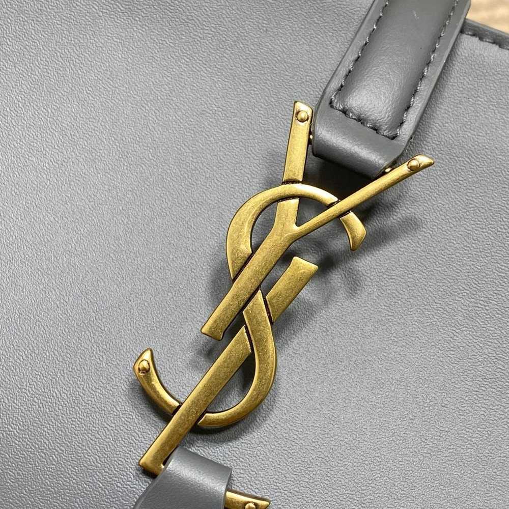 Yves Saint Laurent YSL Shoulder Bags - image 7