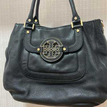 Tory Burch Amanda Bag