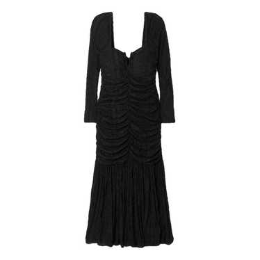 Ganni Mid-length dress