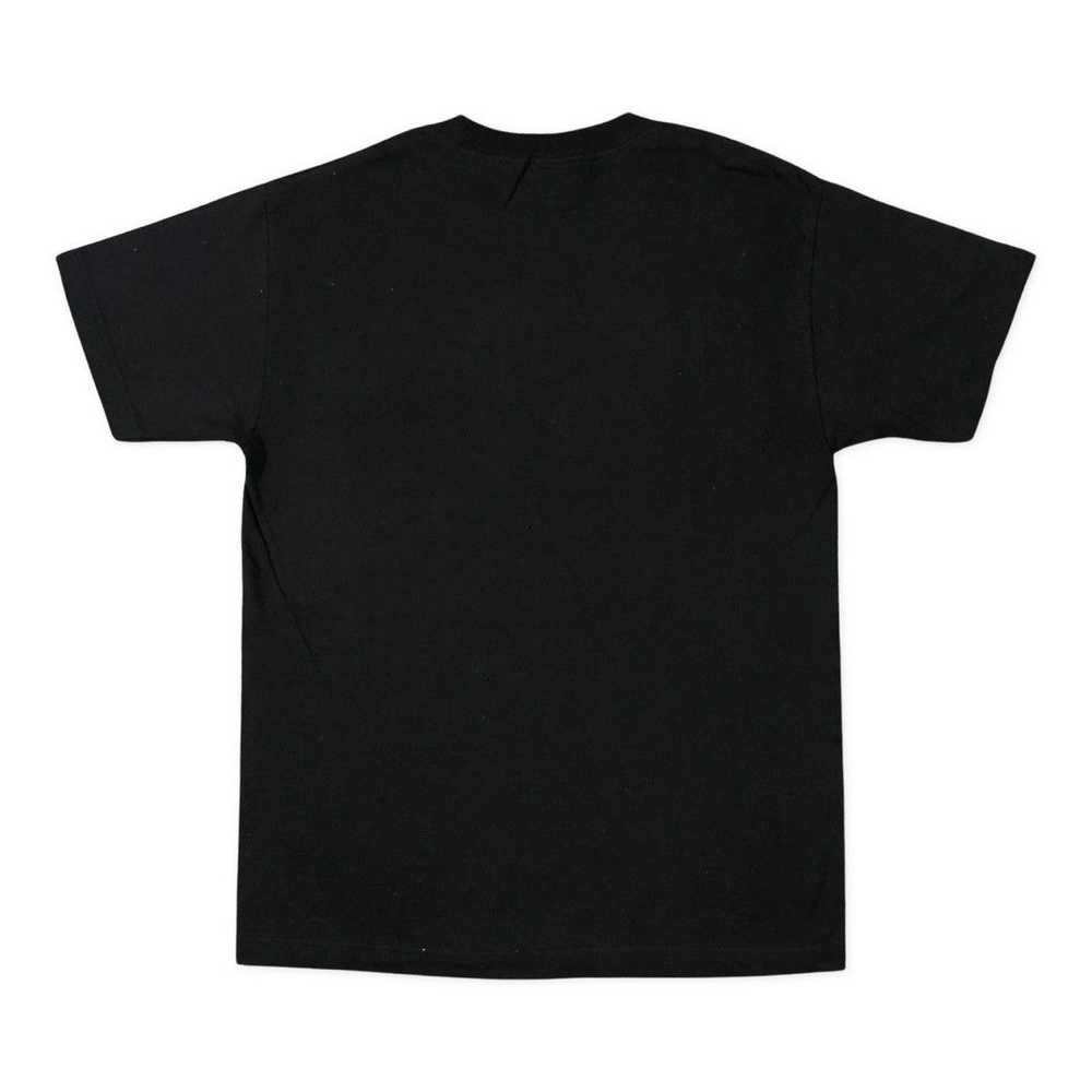 Kanye West Kanye West Late Registration Shirt - image 2