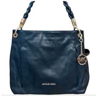 Michael Kors Shoulder Bag - image 1