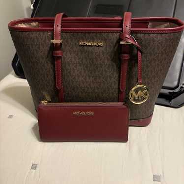 Michael Kors Shoulder bag