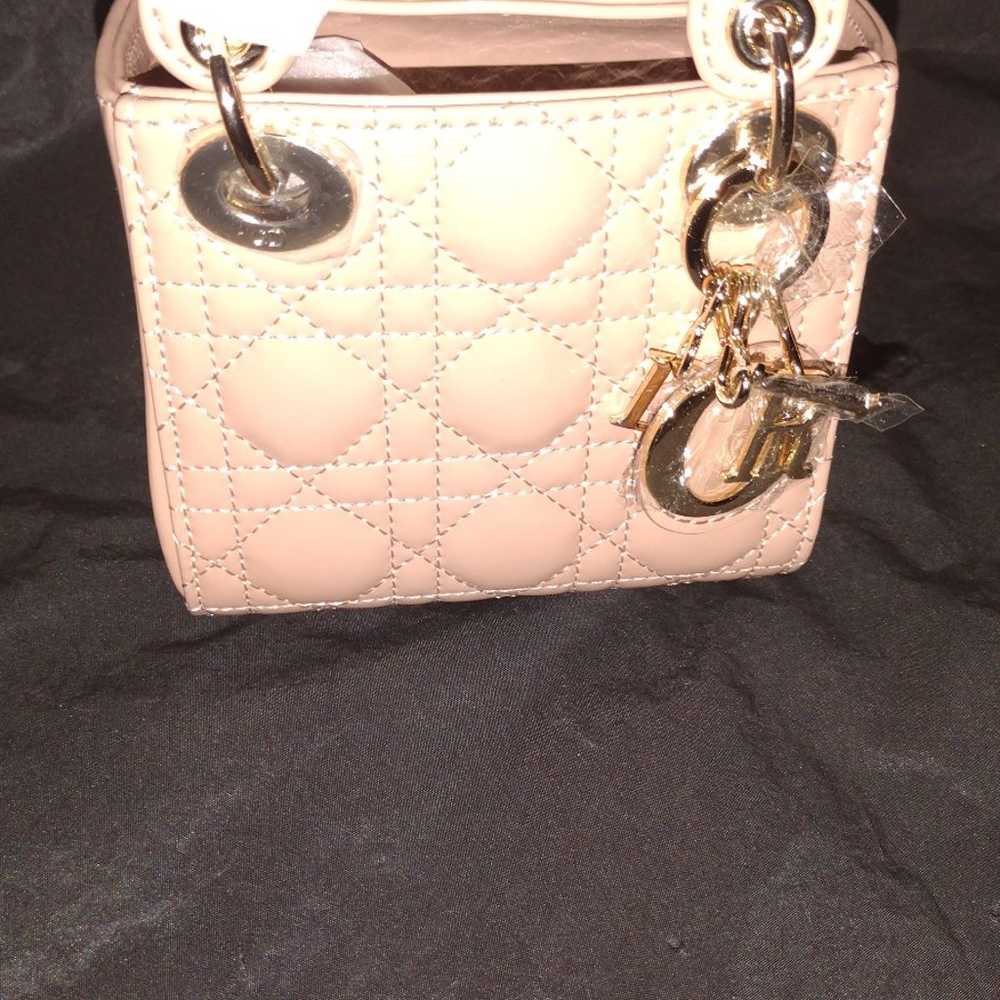 purses and handbags - image 1