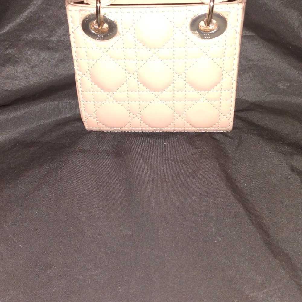 purses and handbags - image 2