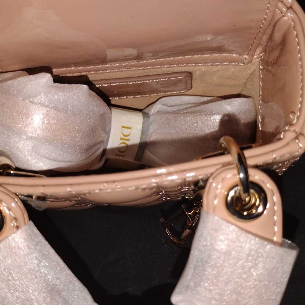 purses and handbags - image 6