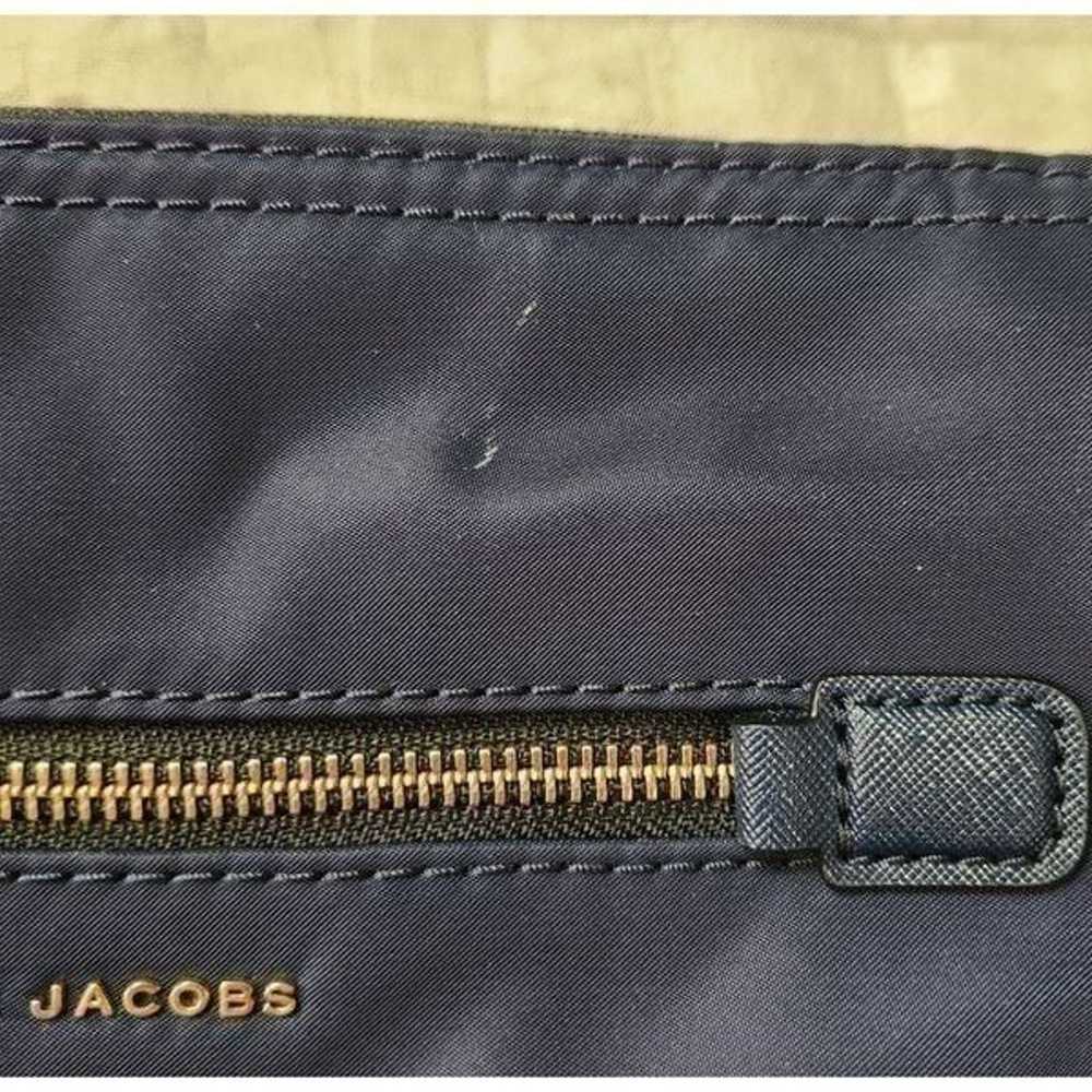 Marc Jacobs Trooper Nylon Crossbody - image 6