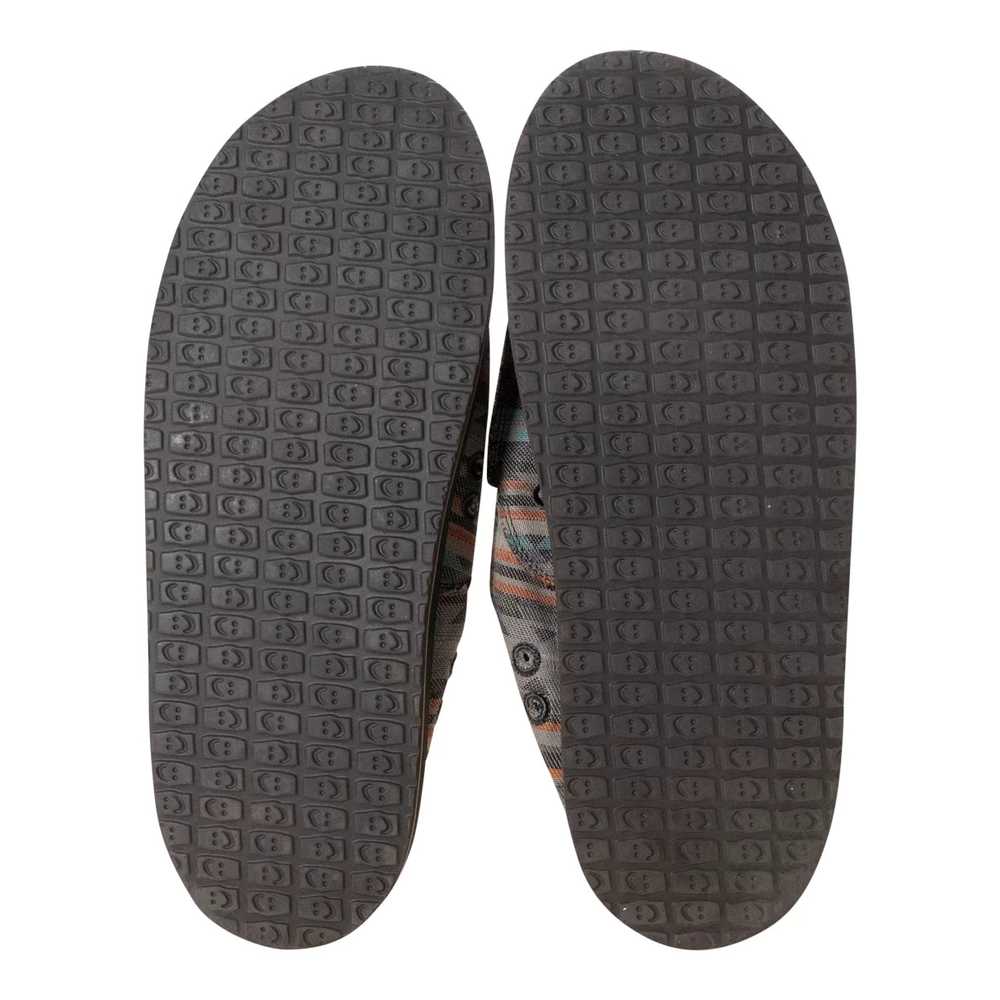 Sanuk Sidewalk Surfer Slippers - Men's - image 3