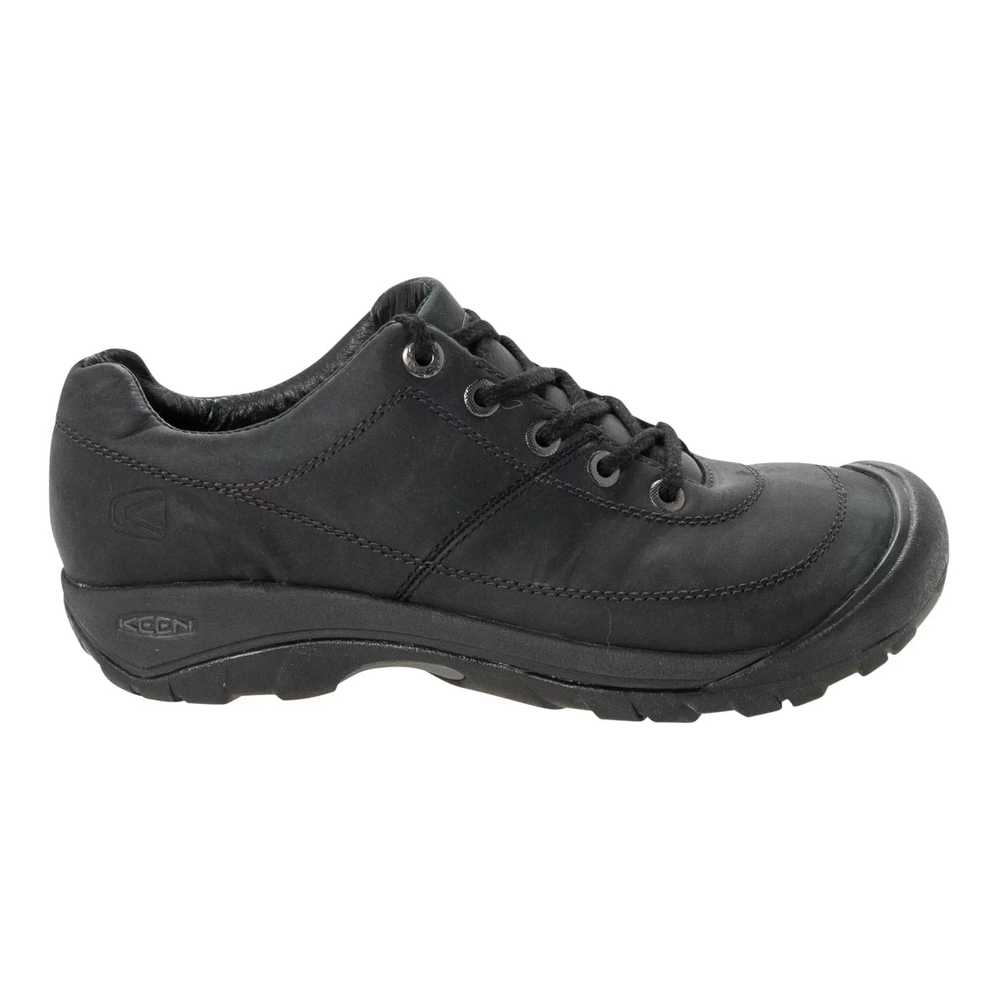 KEEN Austin Casual Shoes - Men's - image 1