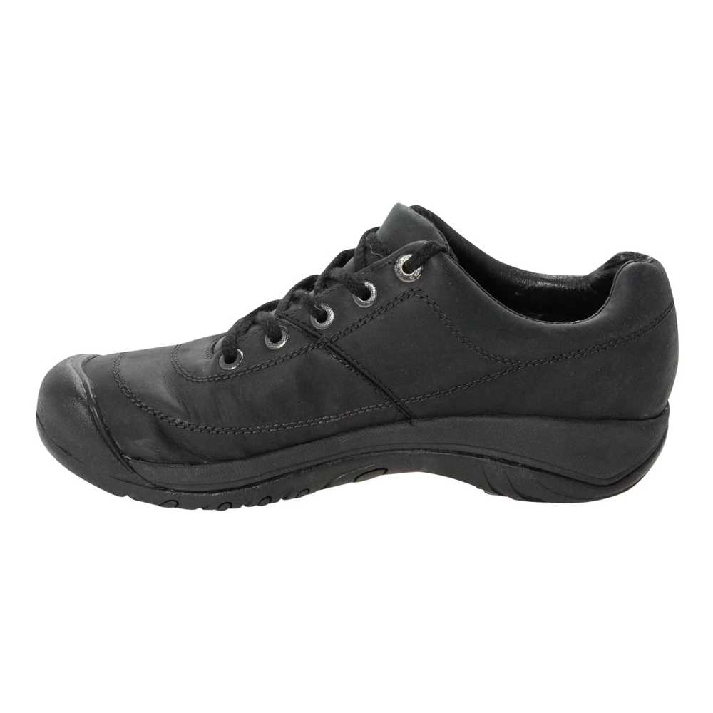 KEEN Austin Casual Shoes - Men's - image 3