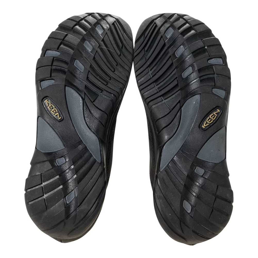 KEEN Austin Casual Shoes - Men's - image 4