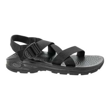 Chaco Z/1 Sandals - Men's