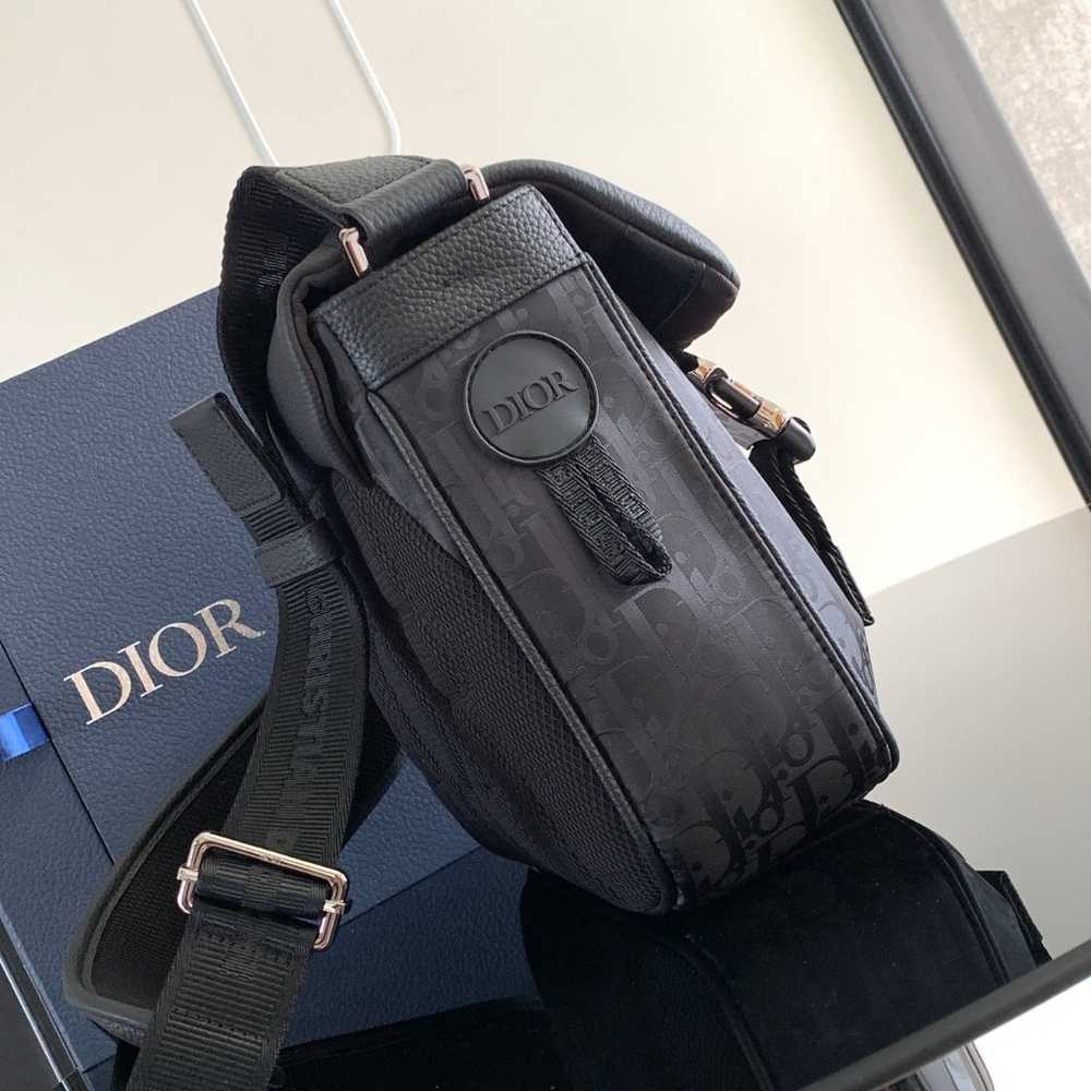 Dior Shoulder Bags - image 10