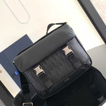 Dior Shoulder Bags - image 1