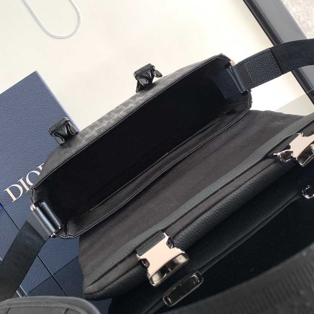 Dior Shoulder Bags - image 4