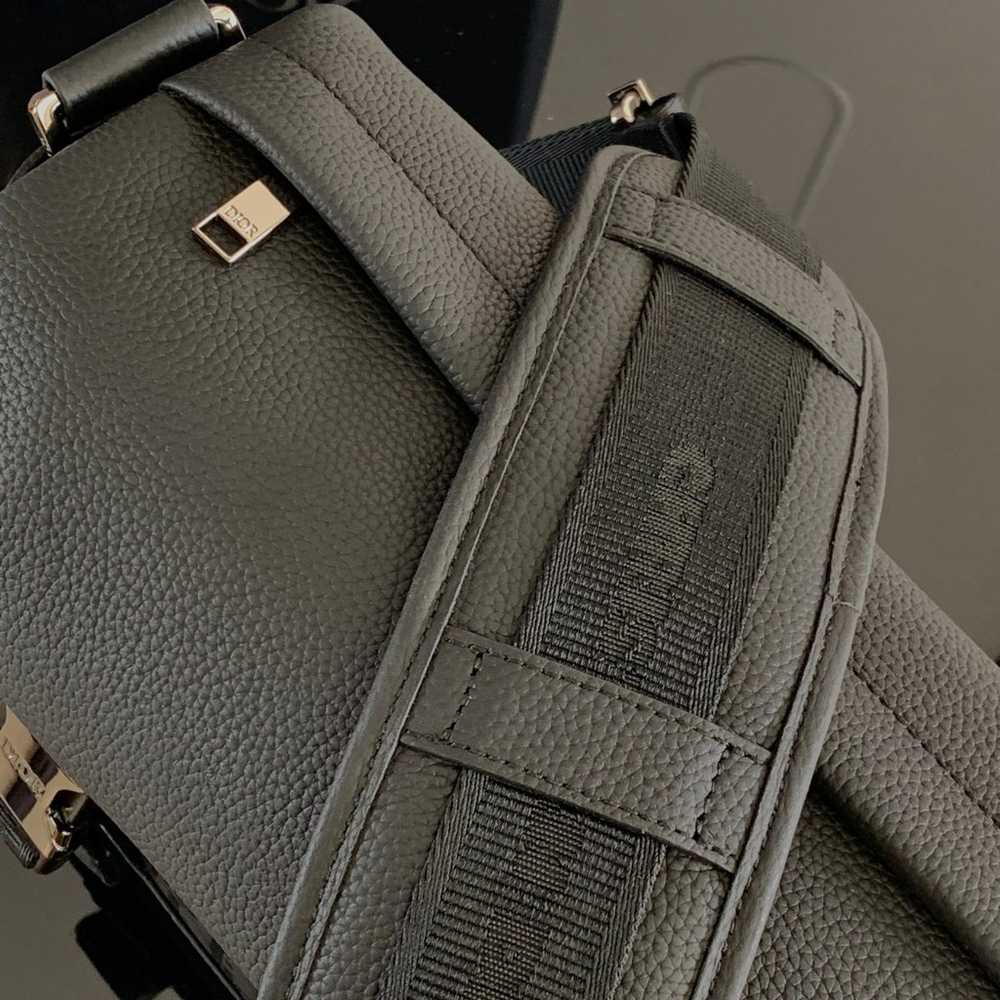 Dior Shoulder Bags - image 5