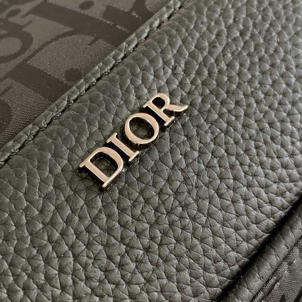 Dior Shoulder Bags - image 7