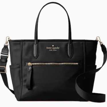 Kate Spade Chelsea Medium Satchel - image 1