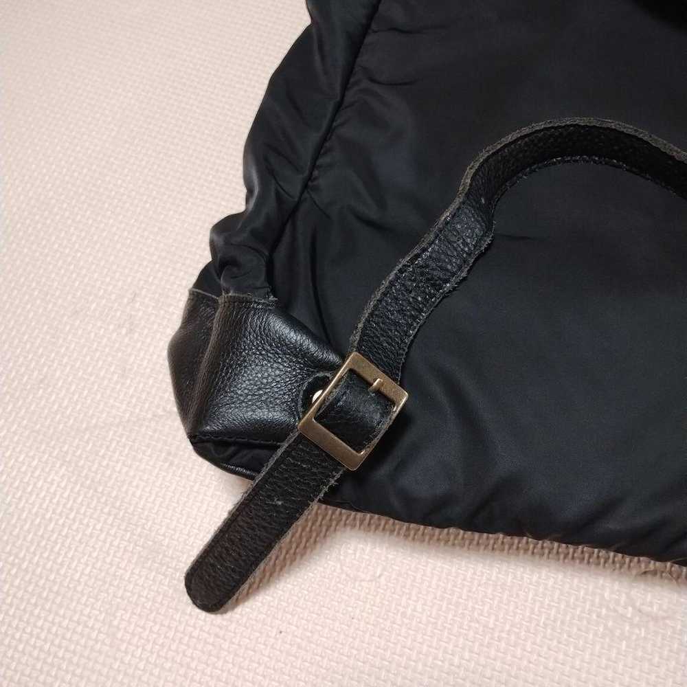 Autumn Sale! Ampersand Backpack on Sale! - image 4