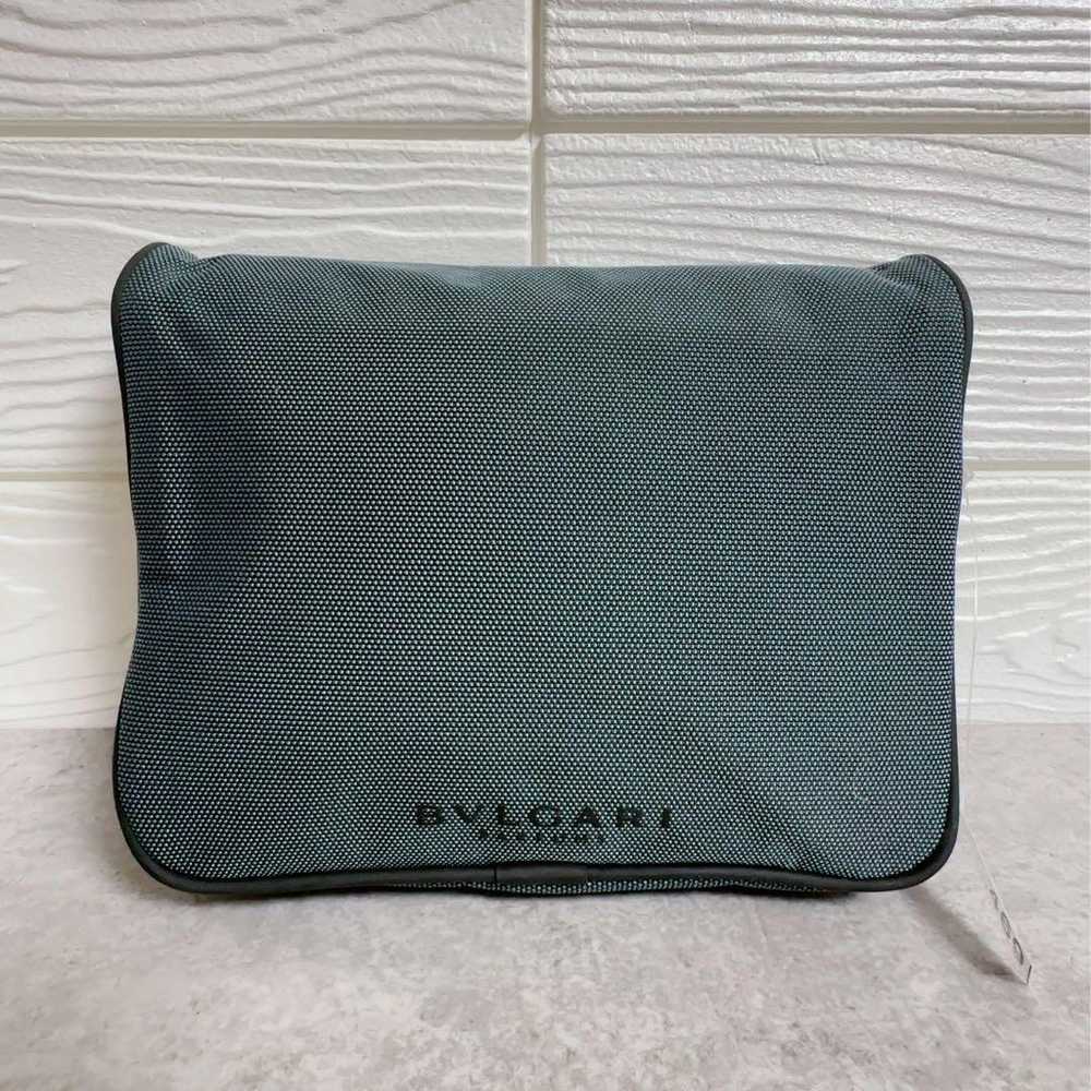 No. 469 Limited Edition BVLGARI Cosmetic Makeup P… - image 2