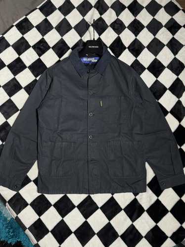 Junya Watanabe × Le Laboureur LA LABOURER CHORE JA