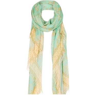 Spell USA MAISIE SCARF - image 1