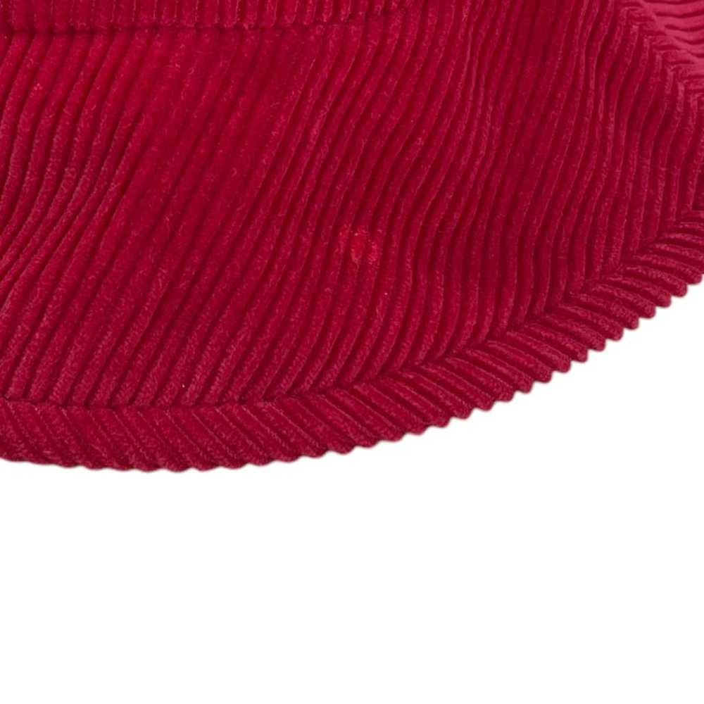 Gucci Hat - image 7