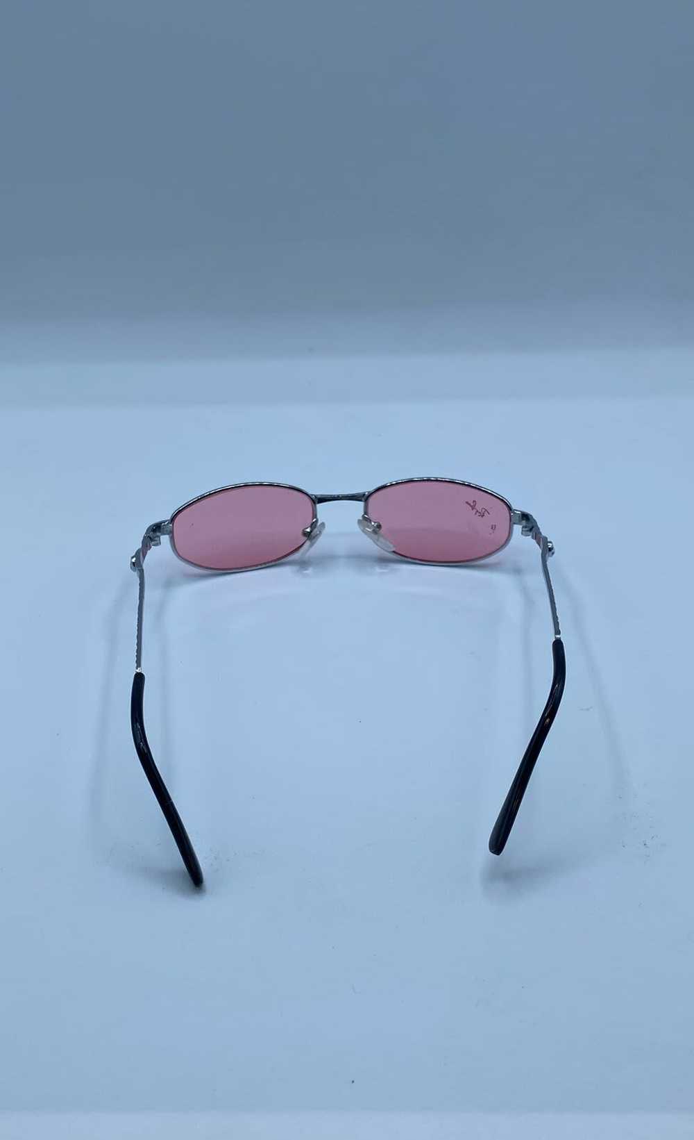 Ray-ban Multicolor Sunglasses 2 Pair - Size One S… - image 4