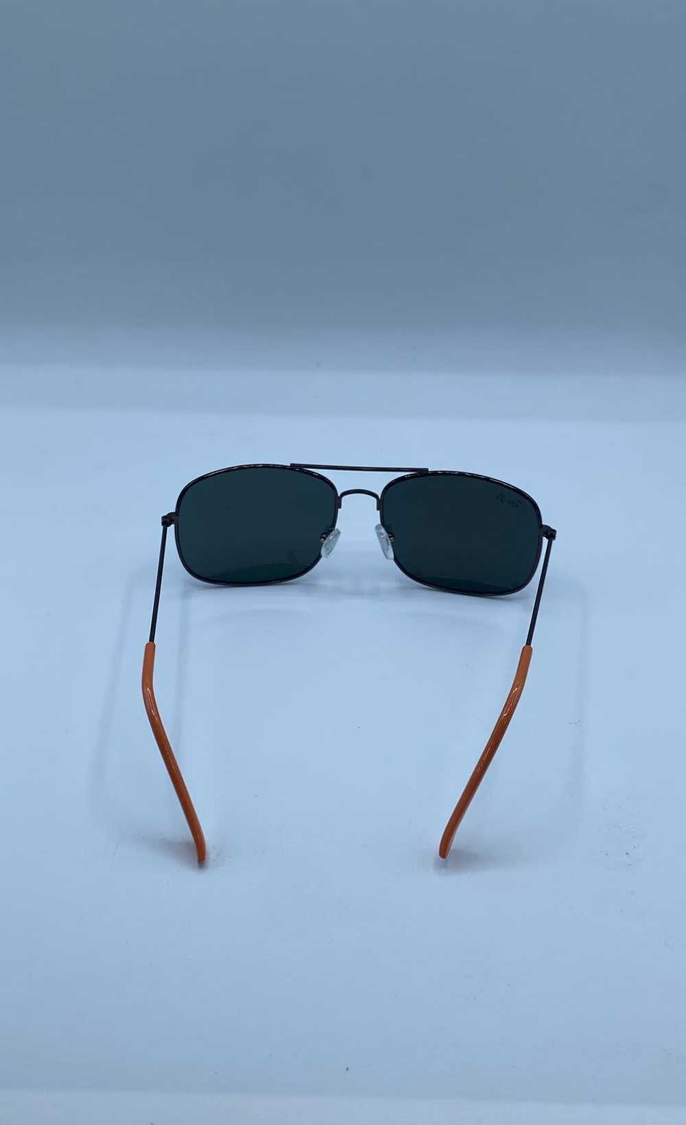 Ray-ban Multicolor Sunglasses 2 Pair - Size One S… - image 9