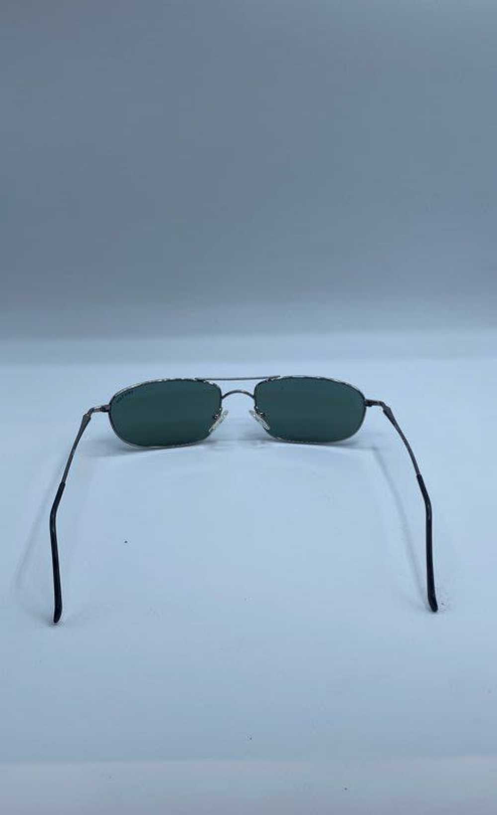 Unbranded Mullticolor Sunglasses - Size One Size - image 4