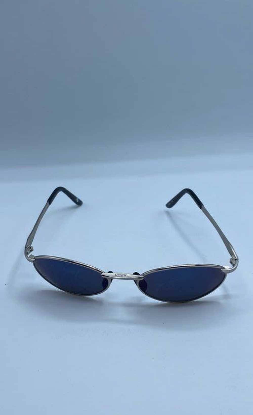 Unbranded Mullticolor Sunglasses - Size One Size - image 6