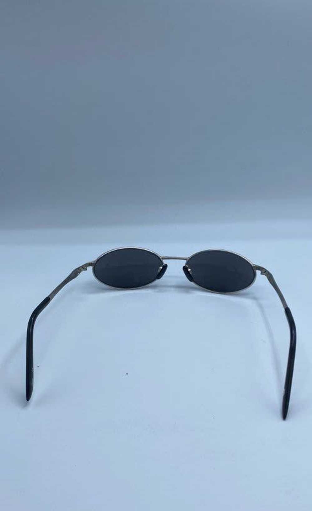 Unbranded Mullticolor Sunglasses - Size One Size - image 8