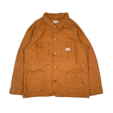 American Classics × Vintage × Workers Vintage Smi… - image 1