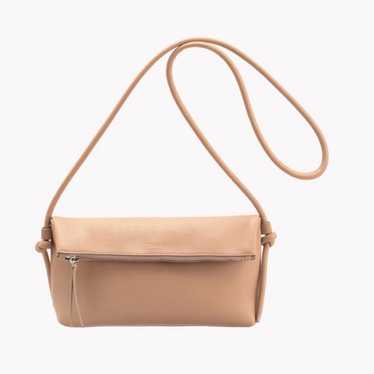 Theory Shoulder Bag