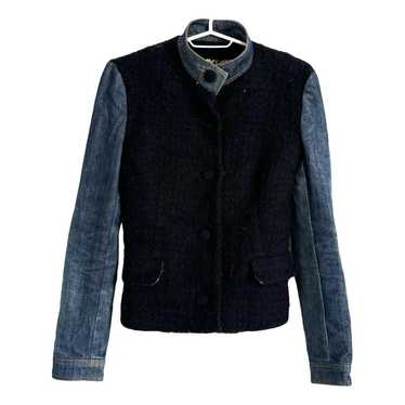 D&G Tweed jacket - image 1