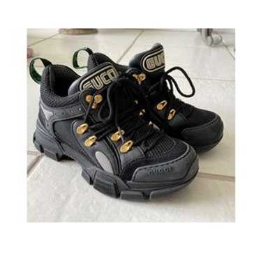 Gucci gucci flashtrek sega - Gem