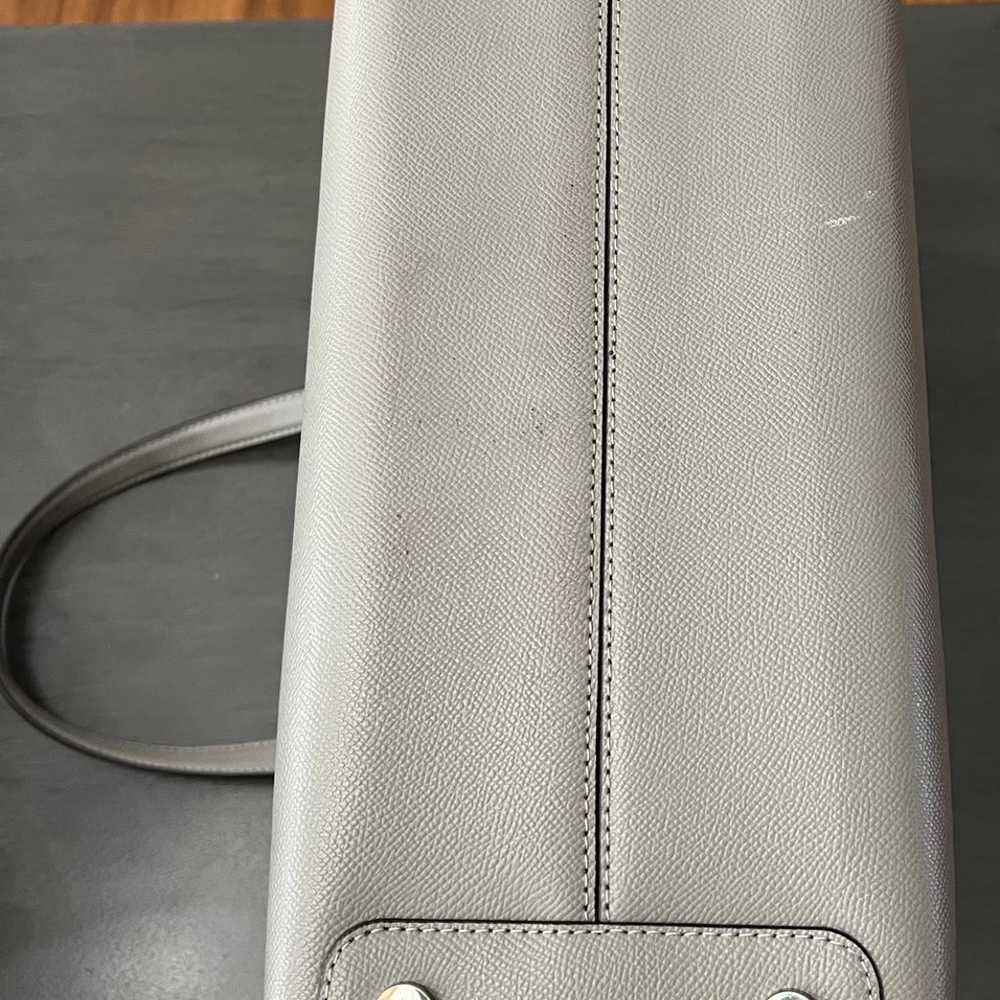 Michael Kors Tote - image 3