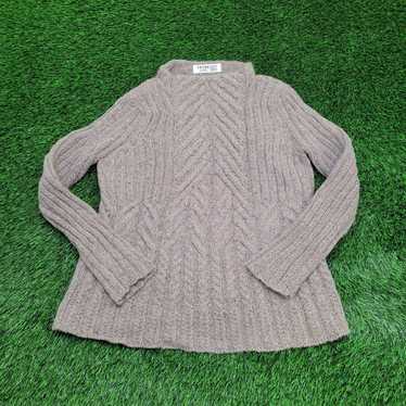 Other Vintage Y2K Sarah-Spencer Sweater Womens L/… - image 1