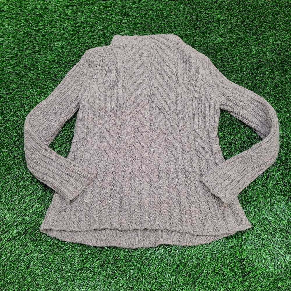 Other Vintage Y2K Sarah-Spencer Sweater Womens L/… - image 2