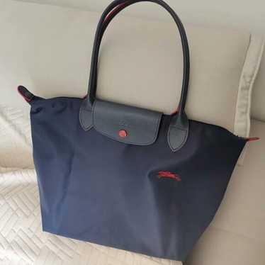 Longchamp Le Pliage