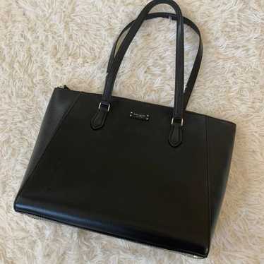 Kate Spade Tote